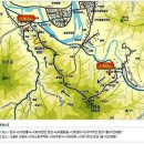 1676회(2025.01.16,목) 정선, 기우산(869m) * 조양산(620m) : 점심제공 이미지