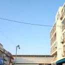 다온모텔 이미지