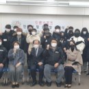 창의경영고등학교 이미지