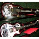 더플래이 이미지