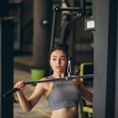 포텐 휘트니스 신도림점 이미지