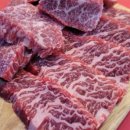 동진식육식당 이미지