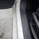 하대동318 이미지