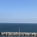 부산 근교 풀빌라 | 경주 오션뷰 풀빌라 루트 94 펜션
