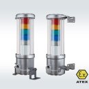 (주)큐라이트 이미지