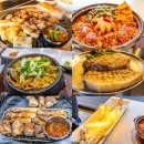전농로점 현대자동차 | 제주도렌트카 가격비교사이트 추천 카모아로 비용절감 전기차렌트 완전 슈퍼자차