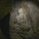 태학사