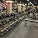 피트니스 바이블&스파 헬스 피티 필라테스 목동점 이미지