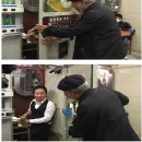 날 일으켰던 눈부셨던 그 날로