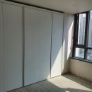 신도림월드메르디앙오피스텔 이미지