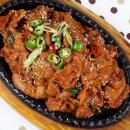 착한식당 이미지