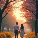 금과은 - 정아 이미지