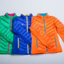 모아드라이크리닝 이미지