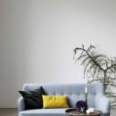 하우스닥터 이미지