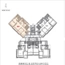 화성시 향남읍 행정리 479 향남시범복사꽃마을 한국아델리움아파트 34평형 / 142.800.000원 / 01.09 / 41904 이미지