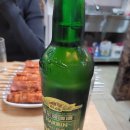 (서울 건대) 매화반점 양꼬치 양갈비 꿔바로우 맛집 추천 솔직 후기