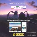 [최신 여행 후기 모음] 시드니 블루마운틴 투어 (페더데일 동물원 / 링컨스락 / 로라마을 / 에코포인트...