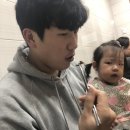 후니하우스 - 구미시 옥계북로10길 4 | 후니하우스