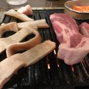 부평동주민센터 이미지