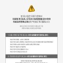 연세맑은산부인과의원 이미지