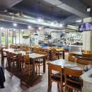 증심사뚱돼지숯불갈비 | 광주 증심사 맛집 뚱돼지숯불갈비 운치있는 야외식당