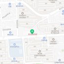 교촌치킨봉선 이미지