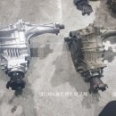 금강오토밋션 이미지