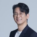 정신과 티스토리