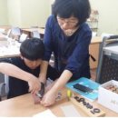 미래초등학교 이미지