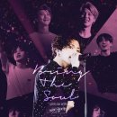 더소울(The soul) 이미지