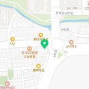 버드나무치과의원 이미지