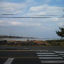 달보드레민박 이미지