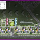 평택축협 서부하나로마트 이미지