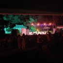 [실버]몸펴기 생활운동 이미지