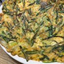 엄마손 | 가성비 + 찐 엄마 손맛, 약목 엄마손국수 방문 후기