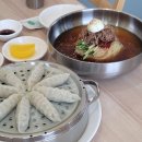 성환명찰 네이버블로그