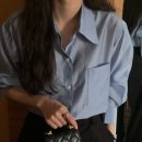 희빛 이미지