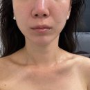 닥터수 달동점 이미지