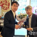 태영ENG 이미지