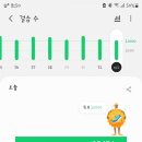 킹카워시 이미지