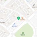 스피드메이트분당점 이미지