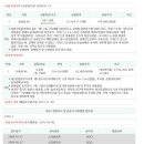 반송동150 이미지