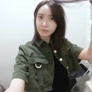 이송희헤어샵