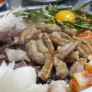 황소곱창 - 성북구 월계로 168 | 황소곱창