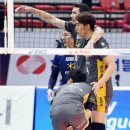 비디오네트 이미지