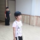 천지합기도 이미지