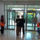 (학교)강릉오성학교 이미지