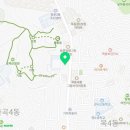 등촌2동403 이미지