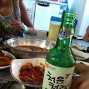 일번지낚시 이미지