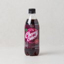 장보고베이커리 이미지